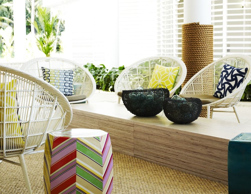 Oaks Resort Port Douglas 3