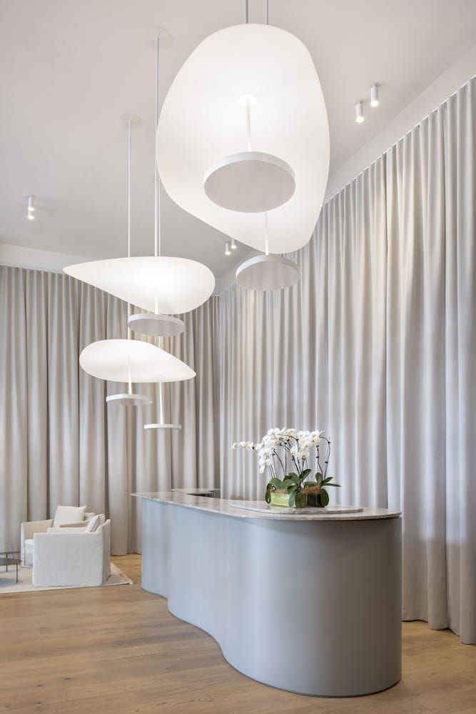 Larmont Sydney by Lancemore 2