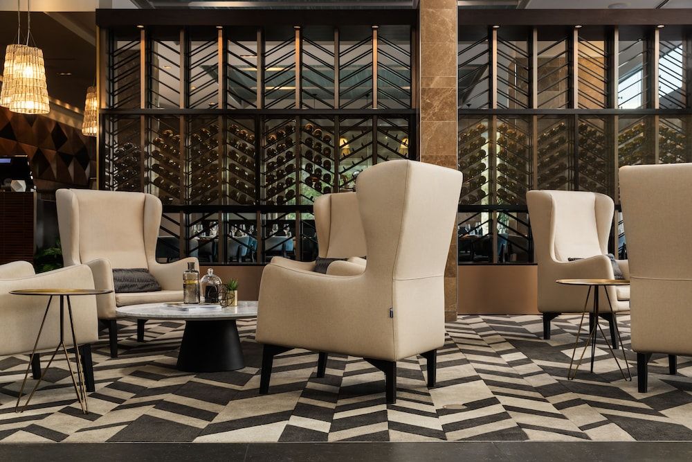 Rydges Campbelltown 3