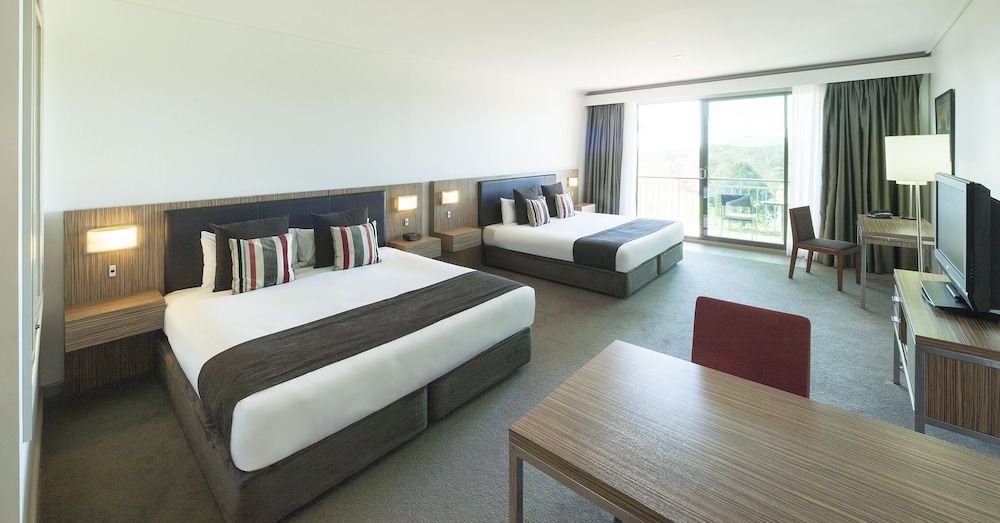 RACV Goldfields Resort 3