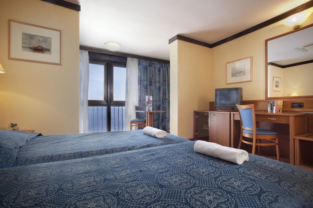 Hotel Kristal - Liburnia 2