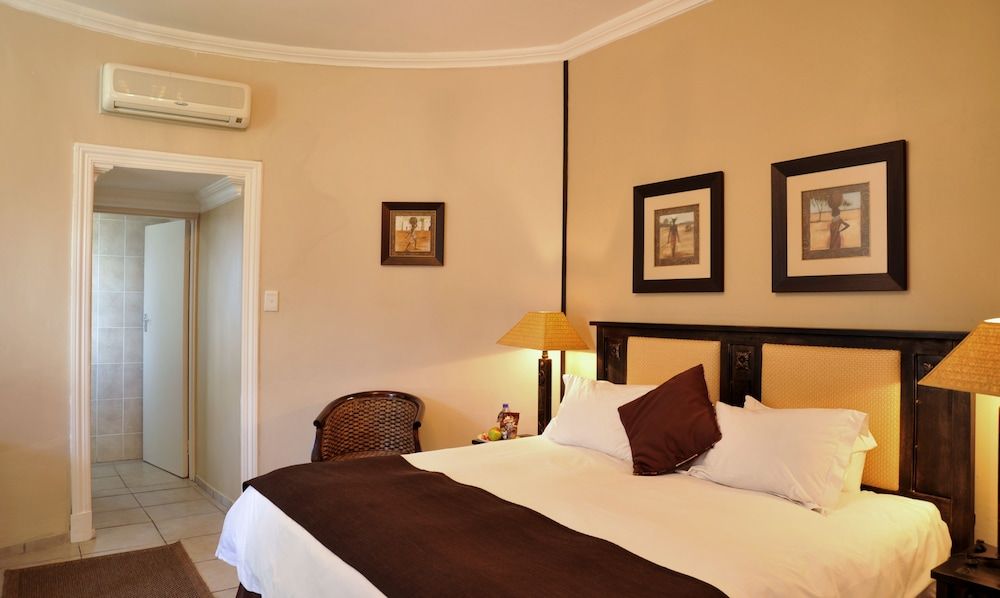 Premier Splendid Inn Bayshore 3