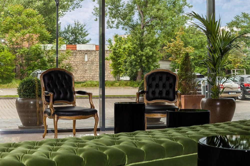 Ana Hotels Europa Eforie Nord 3