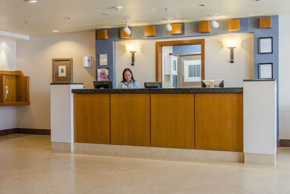 Aquarius Vacation Club at Dorado del Mar 2