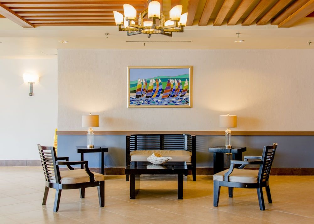 Aquarius Vacation Club at Dorado del Mar 3