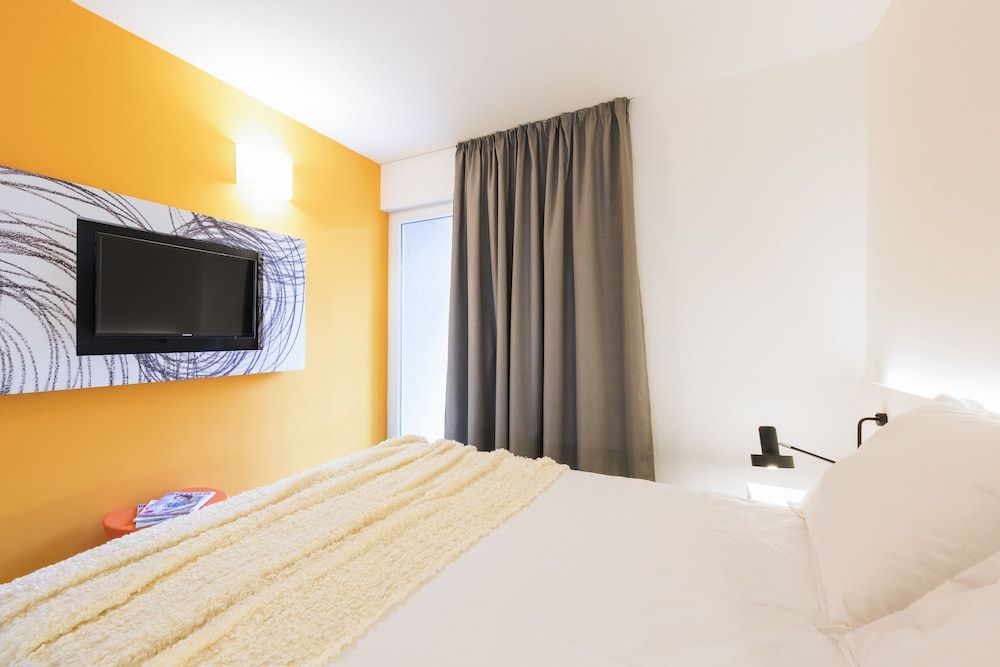 Pharos, hvar bayhill hotel 3