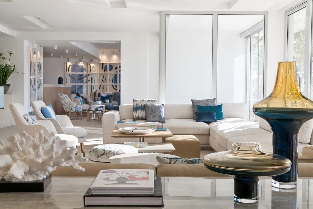 Adriana, Hvar spa hotel 3