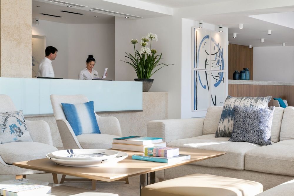 Adriana, Hvar spa hotel 2