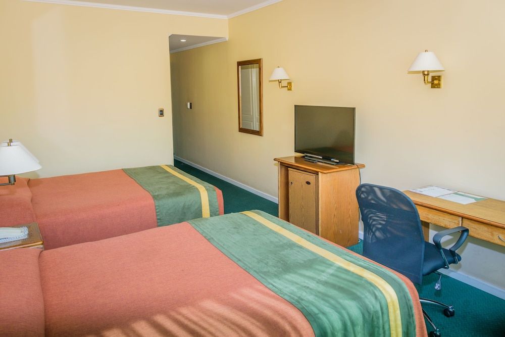 Diego De Almagro Antofagasta Costanera 3