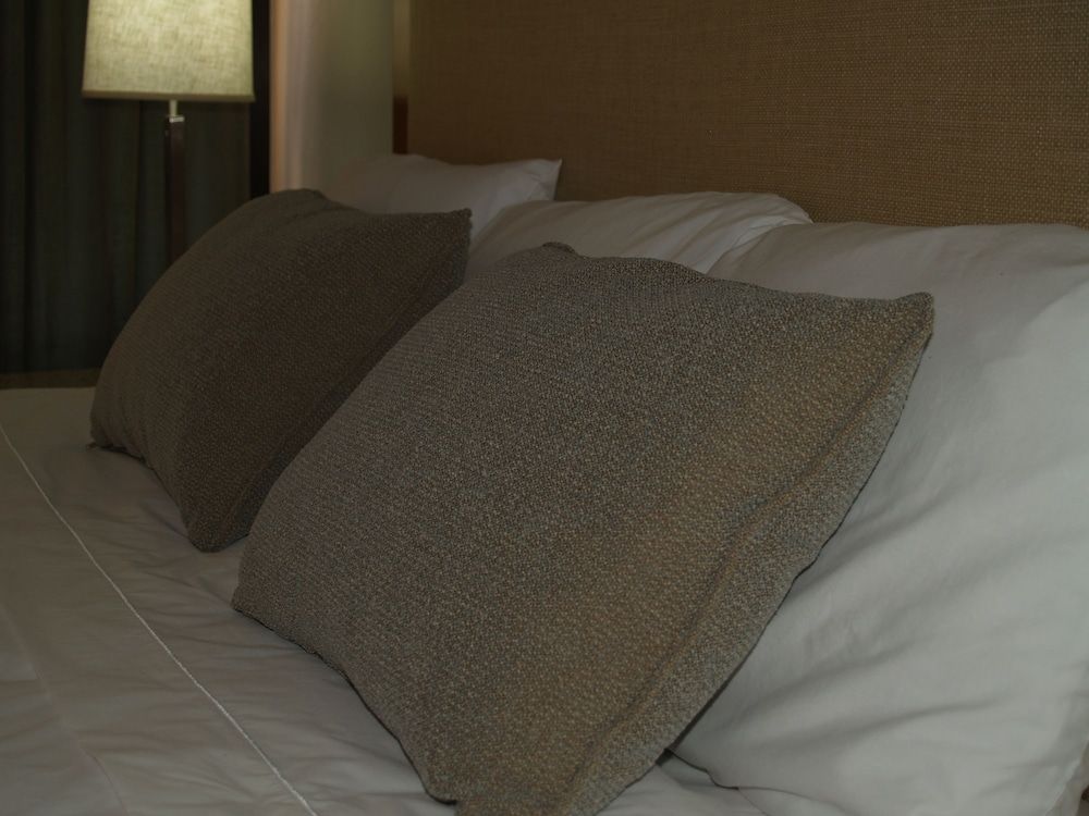 Park Royal Homestay Club Cala 2