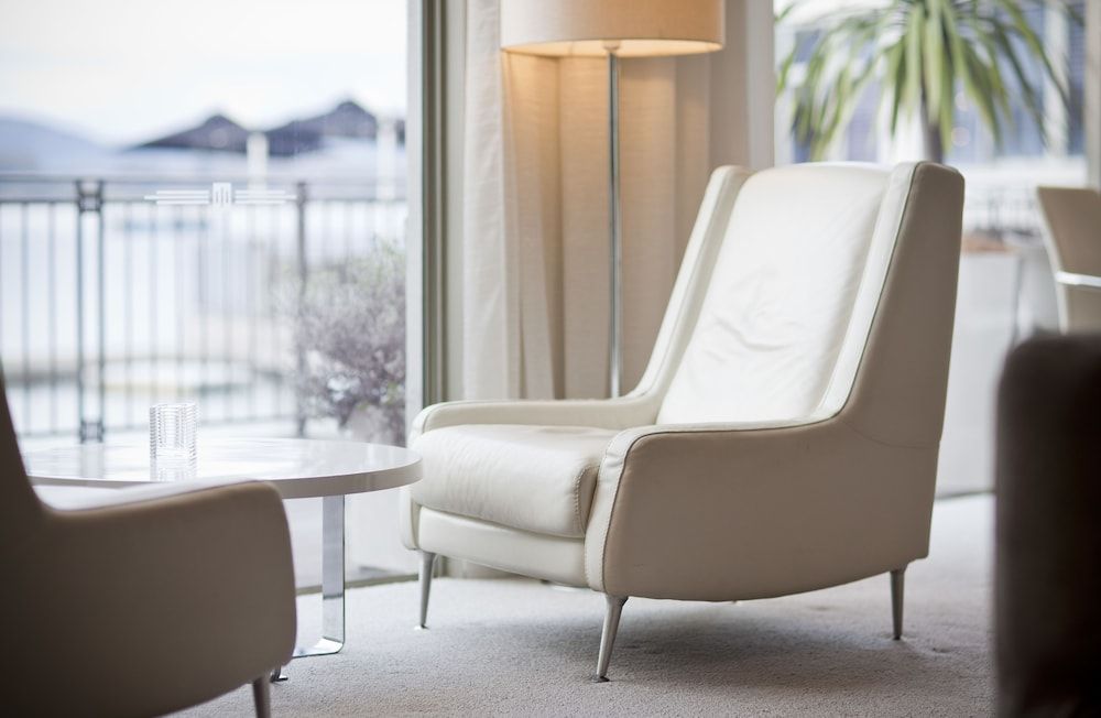 Trinity Wharf Tauranga 2