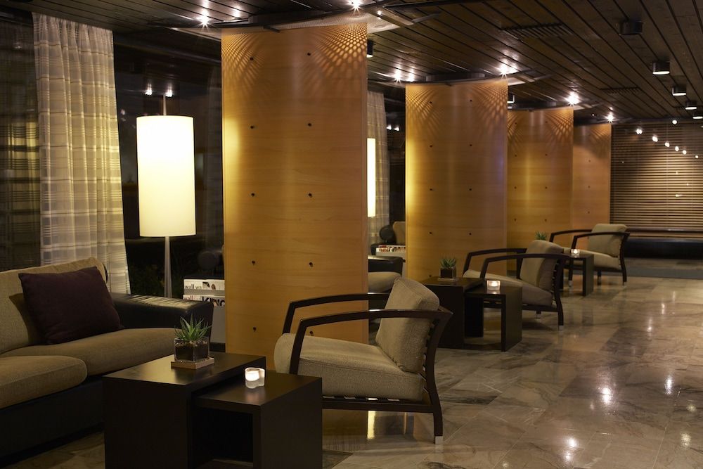 Centro Hotel Turku 2 Centro Hotel Turku 2