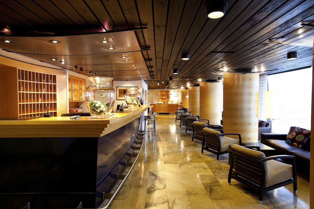 Centro Hotel Turku 1 Centro Hotel Turku 1