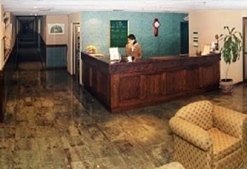 Diego de Almagro Los Angeles 2