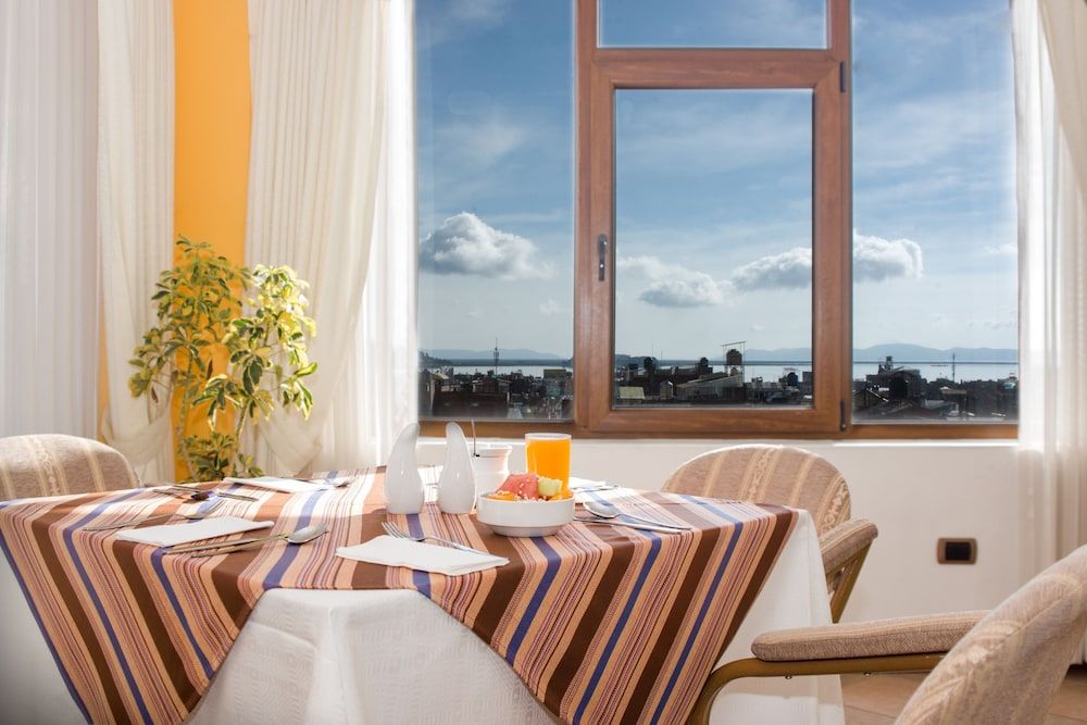 Hacienda Puno 3 estrelas em Puno