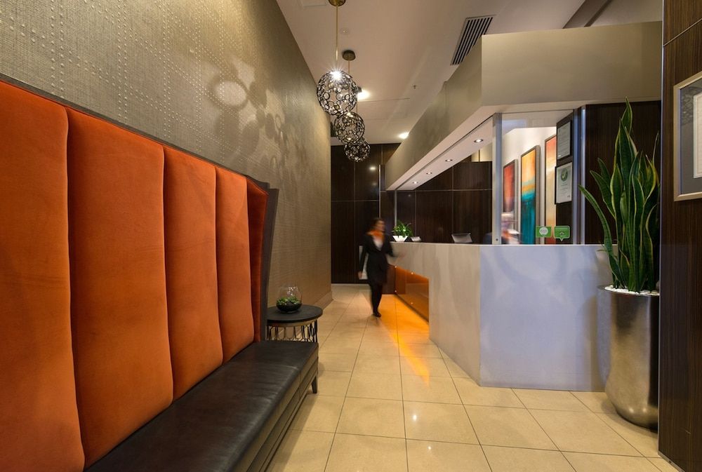 Miller Apartments Adelaide 3 Miller Apartments Adelaide 3