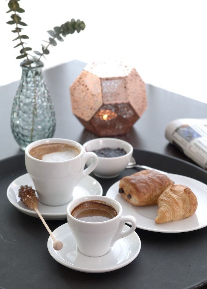 Quality Resort & Spa Stromstad 2