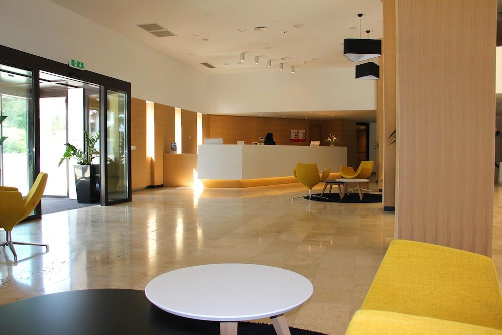 Aminess Liburna hotel 2