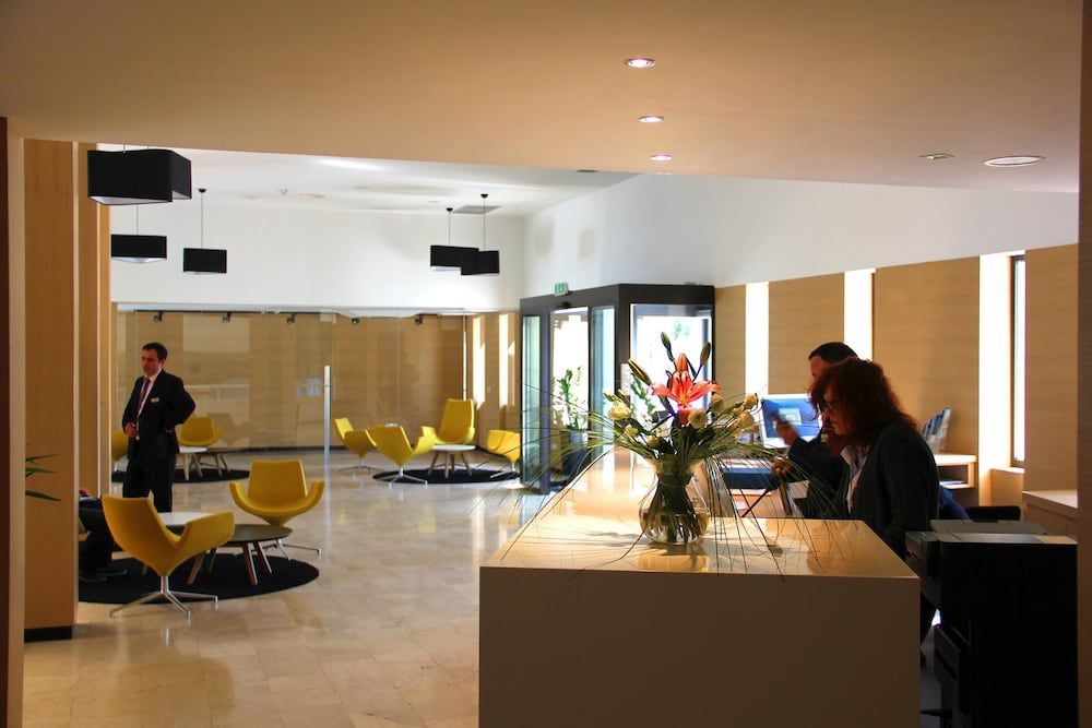 Aminess Liburna hotel 3