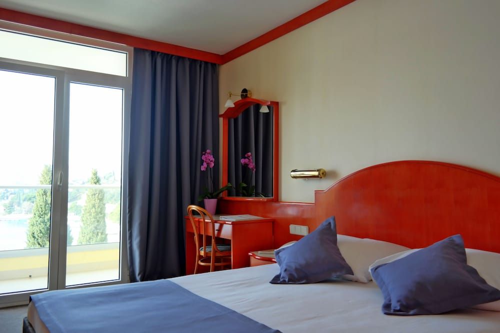 Maistra Select Astarea Hotel 3