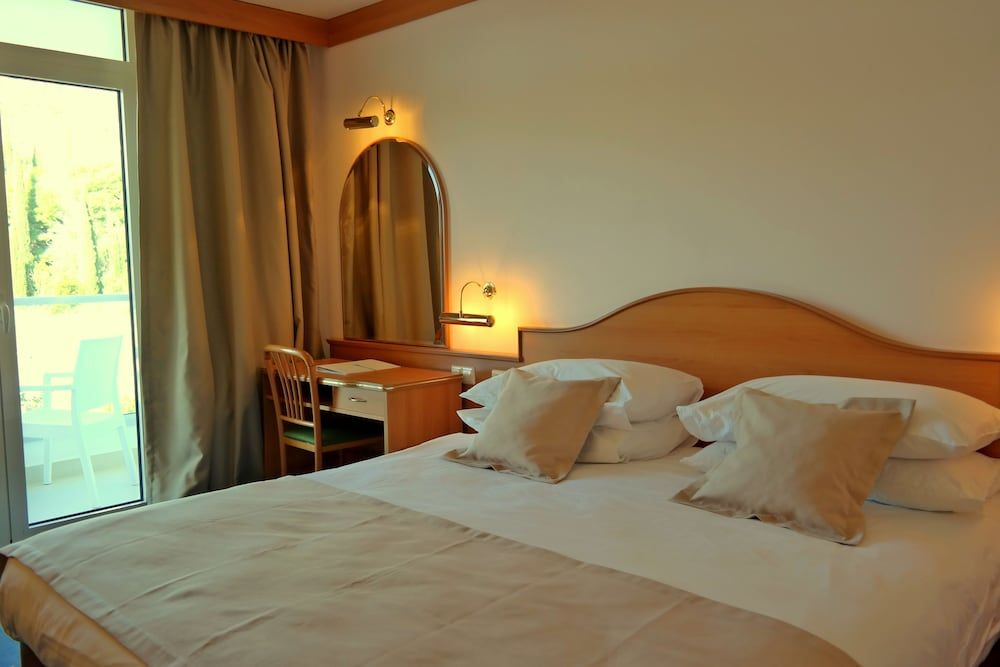 Maistra Select Astarea Hotel 2