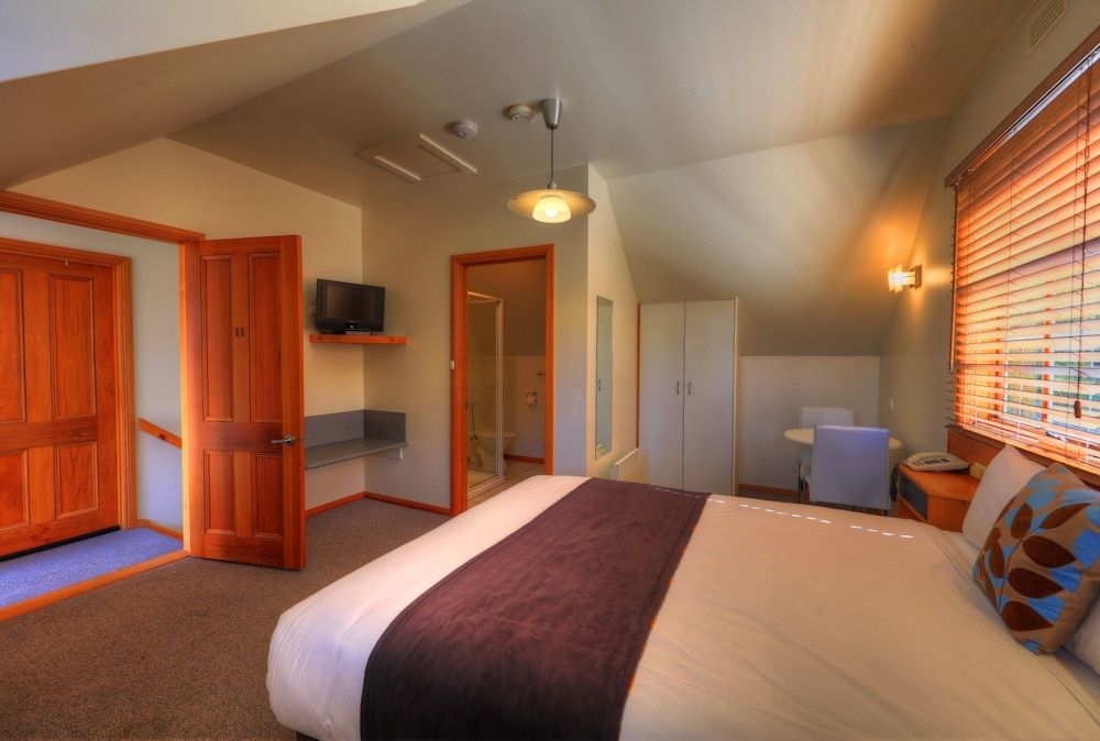 Stanley Seaview Inn 3