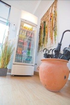 Tierra Viva Puno Plaza 2 Tierra Viva Puno Plaza 2