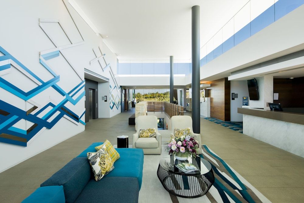 Pullman Magenta Shores Resort 3