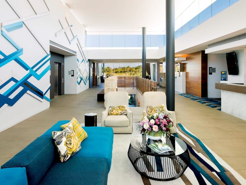 Pullman Magenta Shores Resort 5 stelle a The Entrance