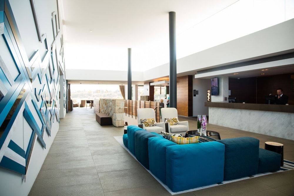 Pullman Magenta Shores Resort 2