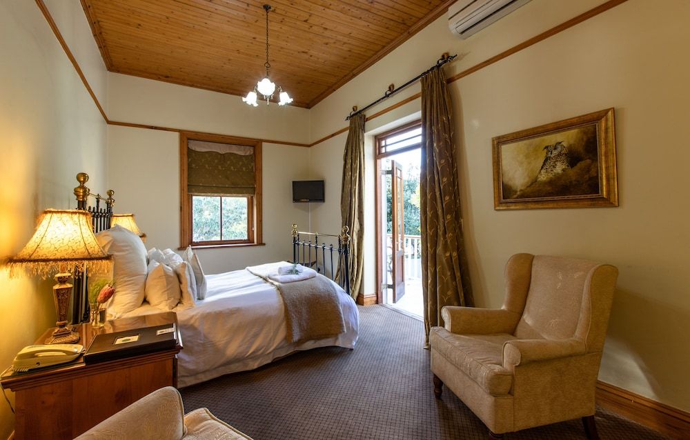 Evergreen Manor And Spa 3 Evergreen Manor And Spa 3