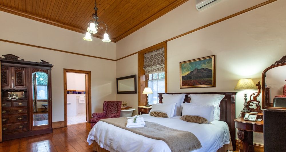 Evergreen Manor And Spa 2 Evergreen Manor And Spa 2
