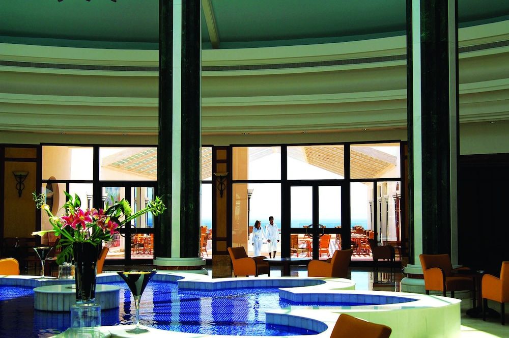 Reef Oasis Blue Bay Resort - All Inclusive 3