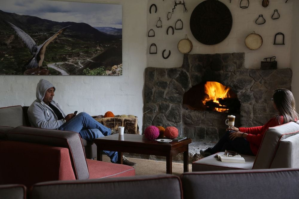 Casa Andina Standard Colca 3