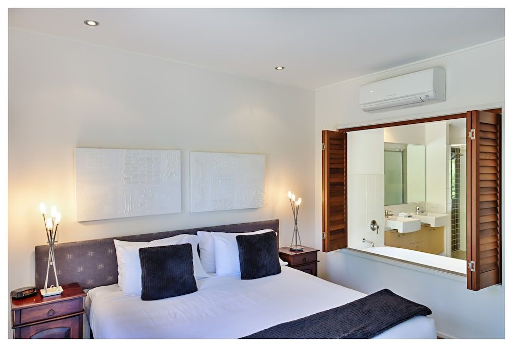 The Sebel Twin Waters 3