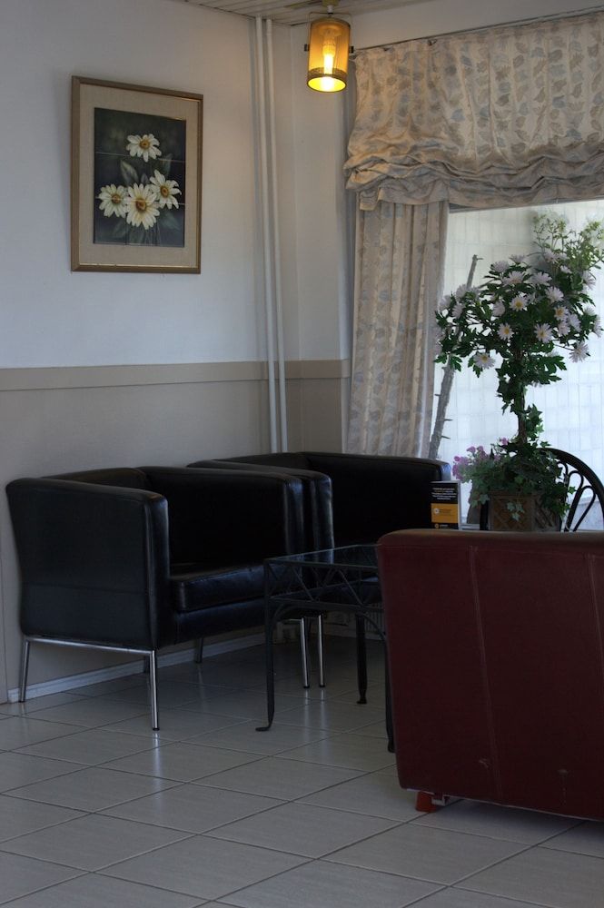 Santa's Hotel Rudolf 2