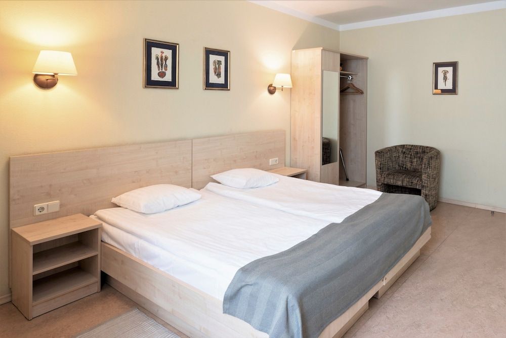 Rija Domus Hotel 1 Rija Domus Hotel 1