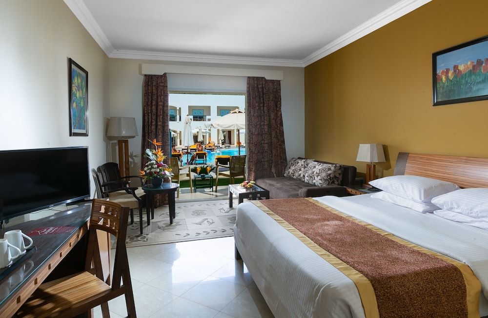 Xperience St. George Homestay 3