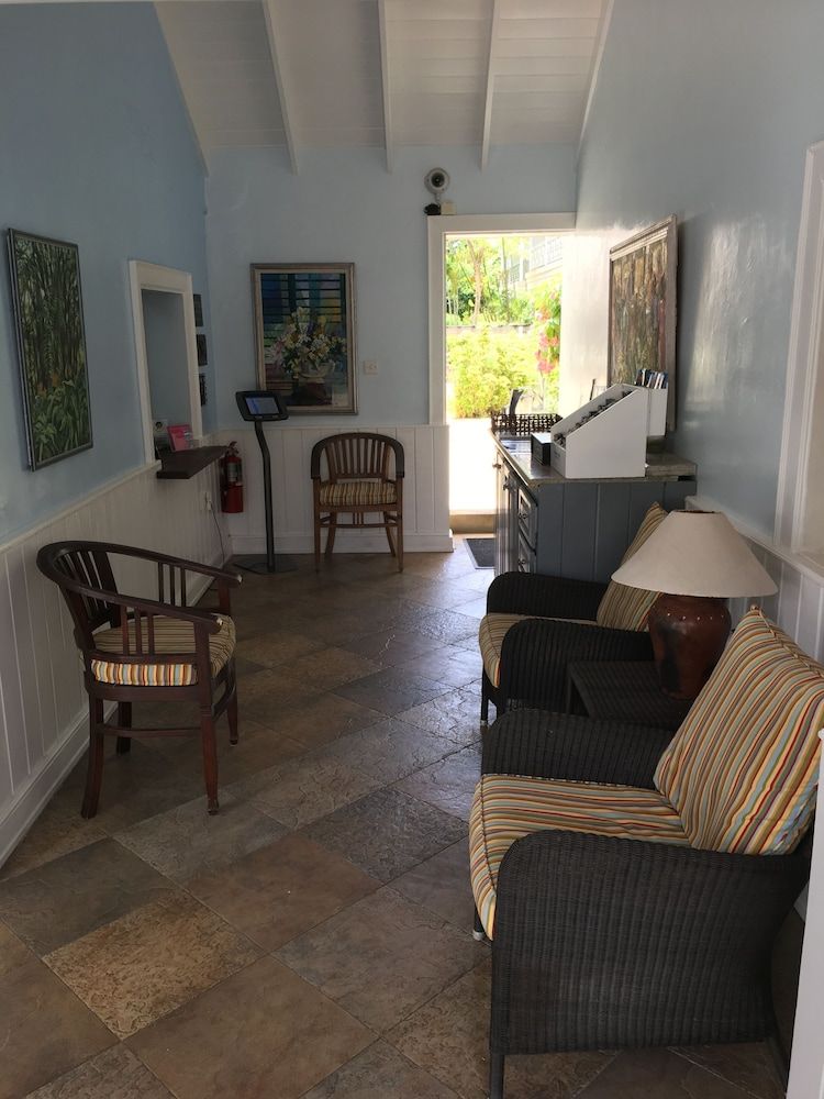 Little Good Harbour 2