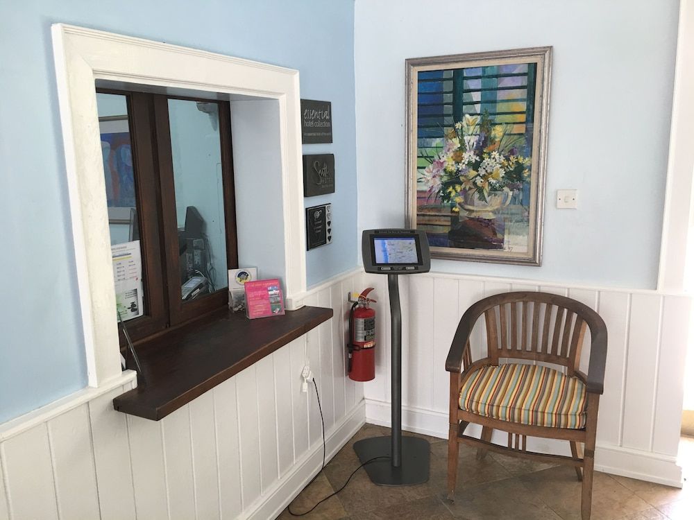 Little Good Harbour 3