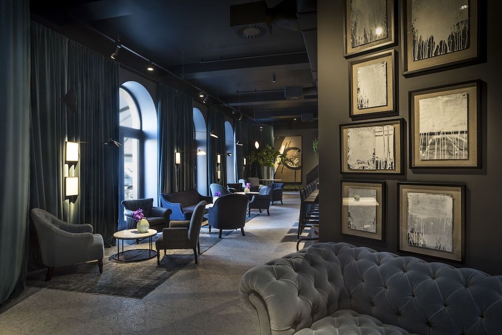 Adriatic Hotel by Maistra Collection 3 Adriatic Hotel by Maistra Collection 3