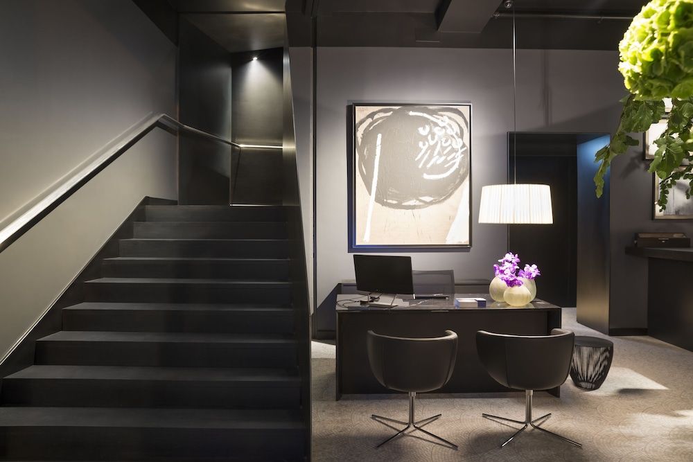 Adriatic Hotel by Maistra Collection 2 Adriatic Hotel by Maistra Collection 2
