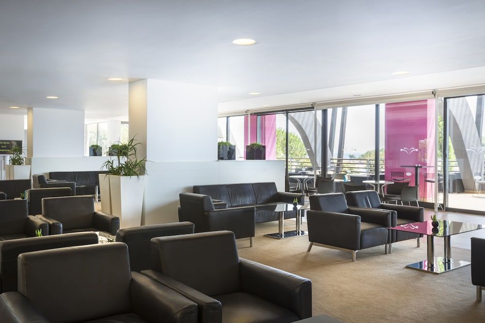 Maistra Select Island Hotel Istra 3