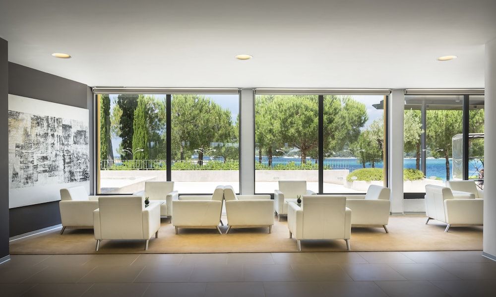Maistra Select Island Hotel Istra 2