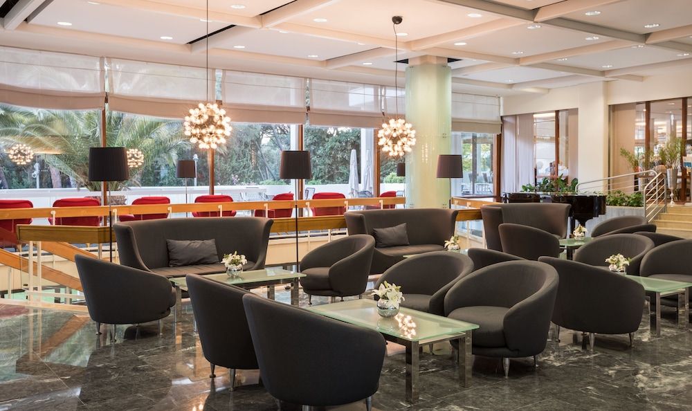 Eden Hotel by Maistra Collection 3 Eden Hotel by Maistra Collection 3