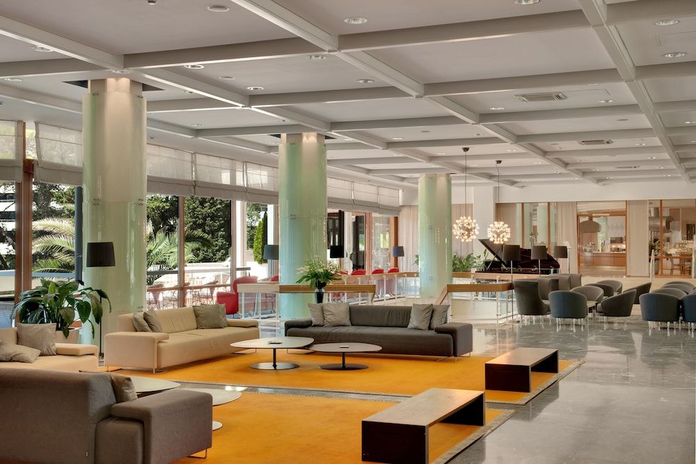Eden Hotel by Maistra Collection 2 Eden Hotel by Maistra Collection 2