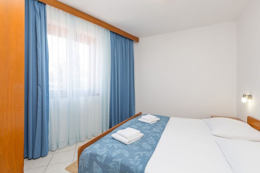 Maistra Select Riva Apartments 3