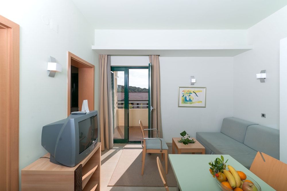 Maistra Resort Petalon 3