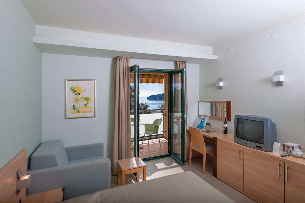 Maistra Resort Petalon 2