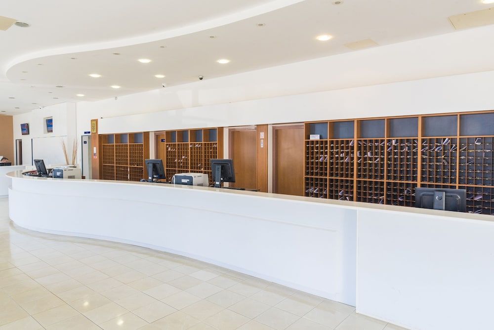 Apartments Polynesia Plava Laguna 2